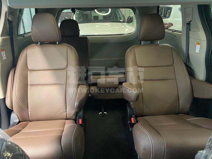 微信图片_202108091312134