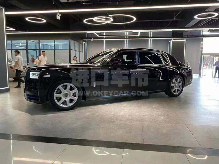 微信图片_202108091311411