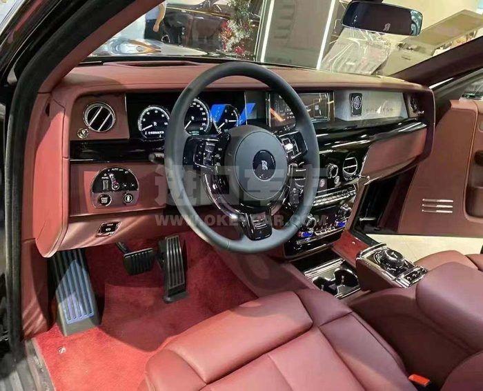 微信图片_202108091311414