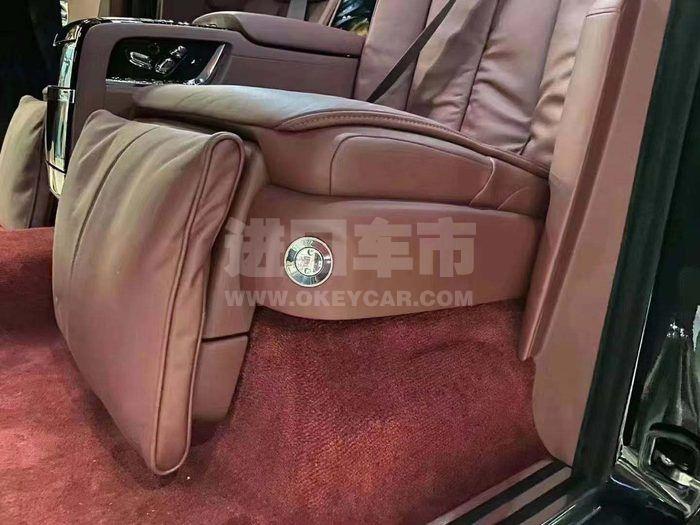 微信图片_202108091311418