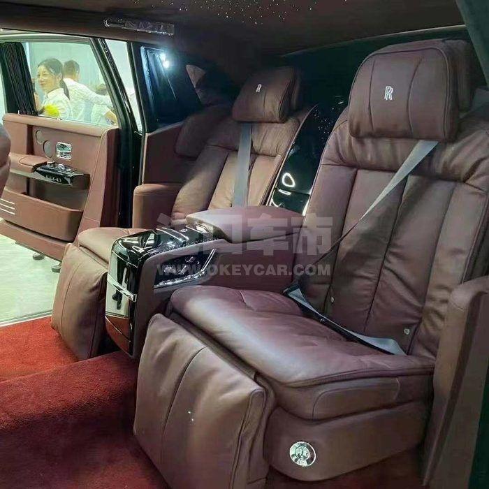 微信图片_202108091311417