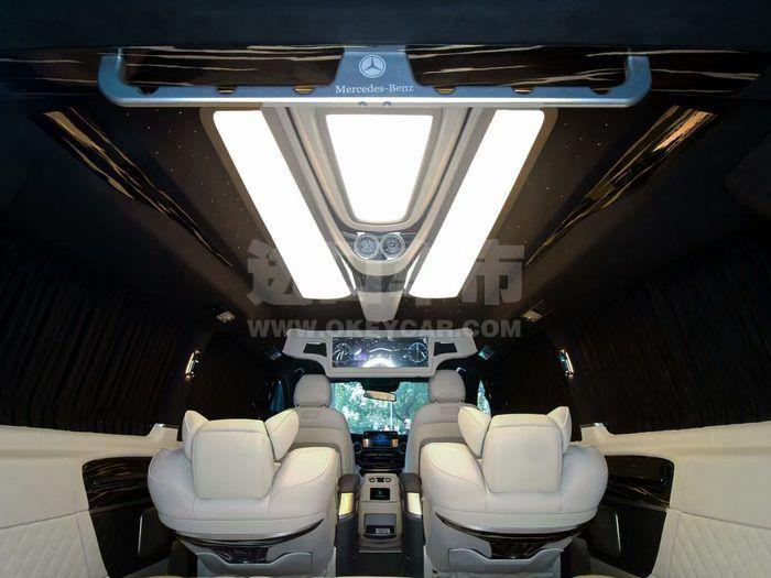 5fdfcf8bc2dcc871d4eb3bc622262a8