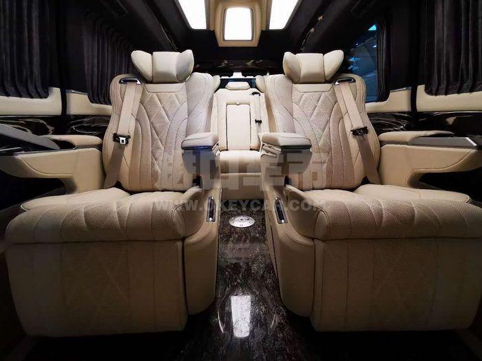 3e6eb66ed91911e494acadf93da49d7