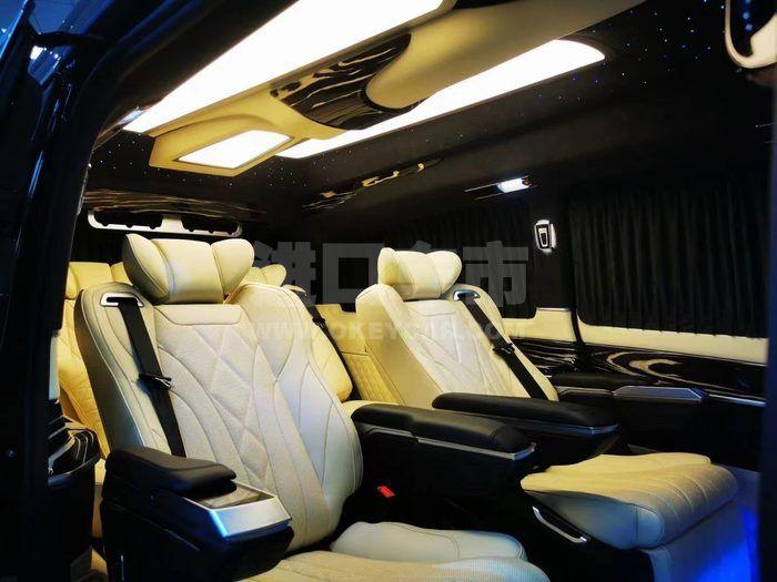 51cc5cc52f7eb5b66508e8a1dccc04f