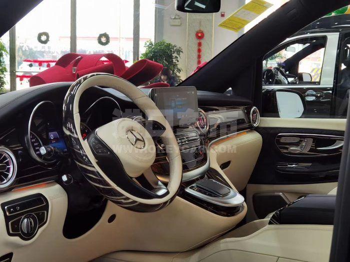 9291119e2e3844db9dc33fa6a023217