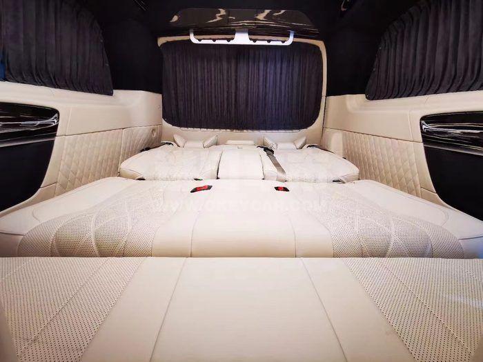 9a81d3789163ca788fc7fdf259c42bf