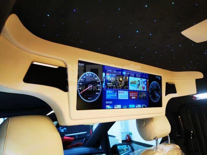 3f6d5747743dd358395d585f9ef0872