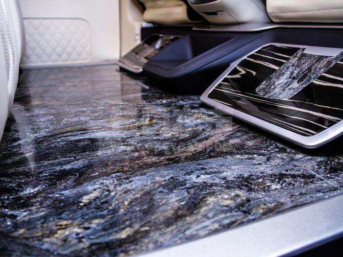 ab00de30e5e8f26092012cf0de68bec