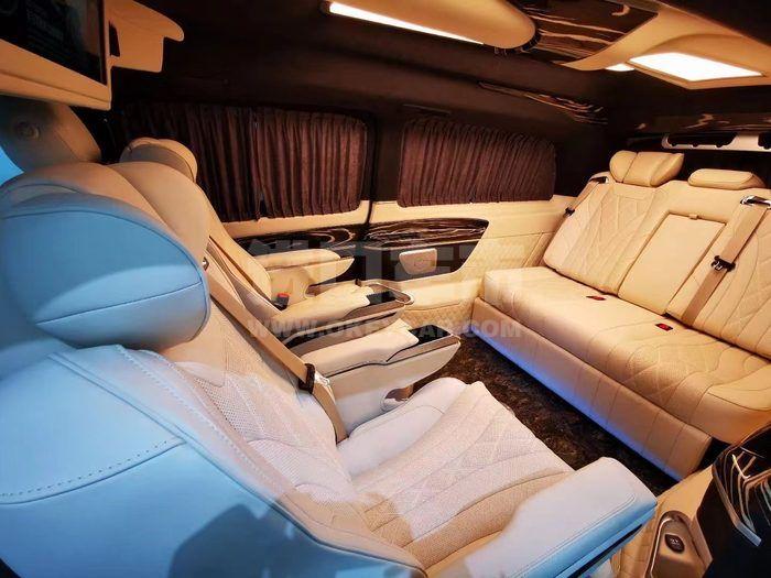 93f309196be5515bbb605ebde138248