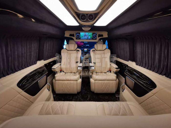 24b07bb9d3f4dda8c0da670d85386bb