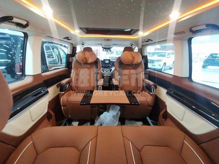 2ffae195621c9f701528598ad731c4d