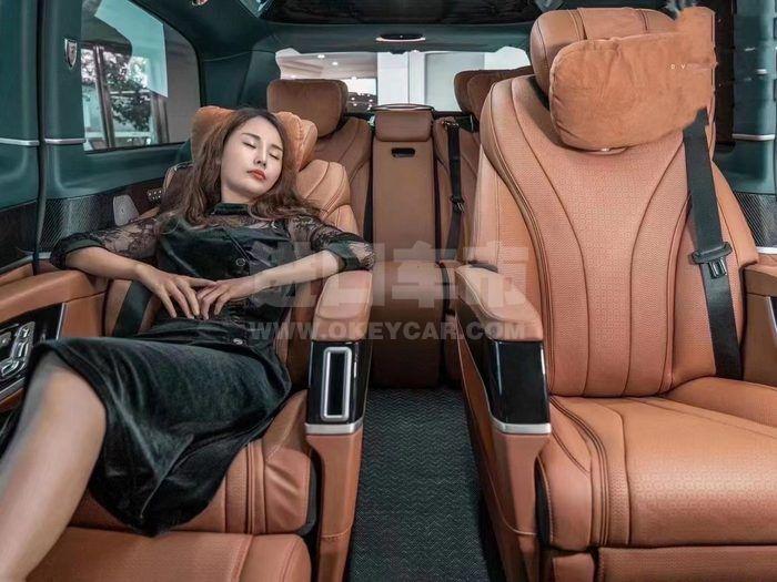 3cee586447c023bdbdc624f24ca3f16