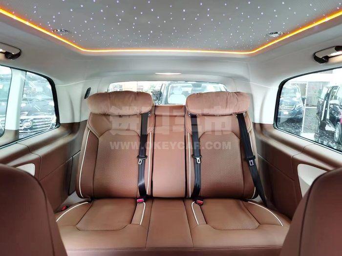 a953e31157dd51f0ca102987bf61300