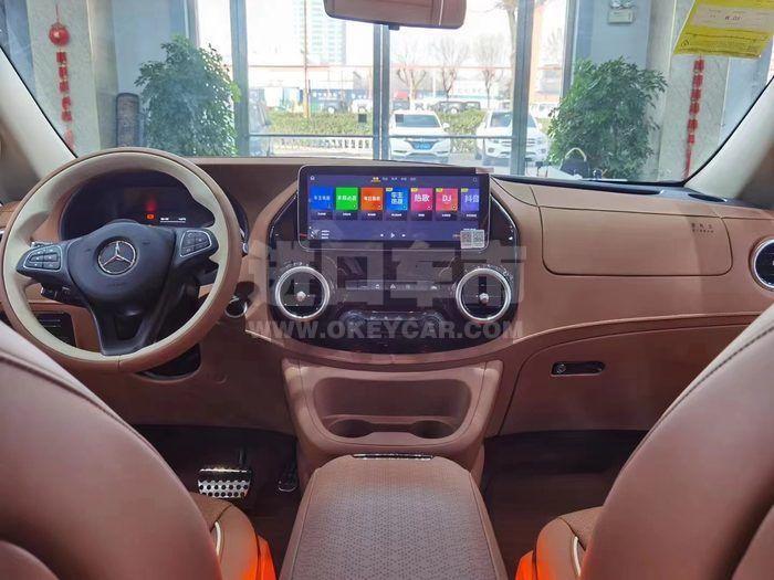 34c2b8d53e88e38947b47a310dd307f