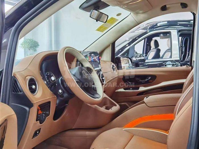 1201100a14d7d13c59f3958a7256d84