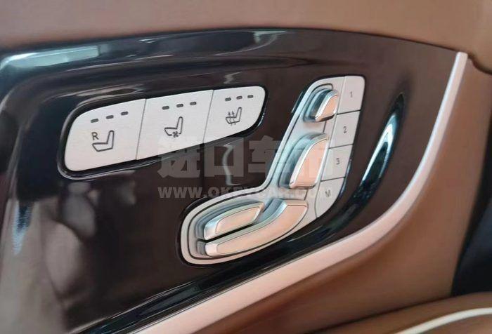 df2790d3a3f7c0cb3f6eb195eac2c2f