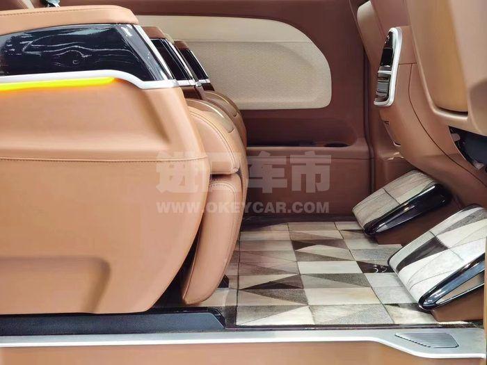 6f707d1ff42443adb10bf07fe2c9e55