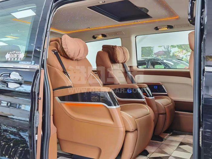 de2304a6bbad33ad58d15a8cfd37984