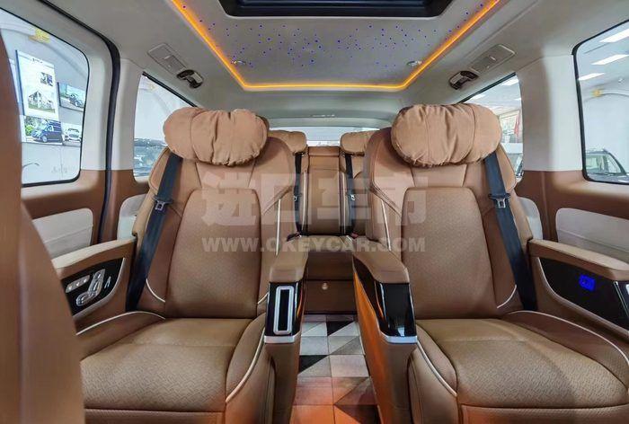 5221c2adb959627c53e84c67d4ed46c