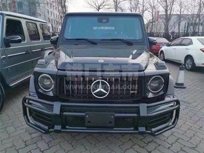 微信图片_20210809131323