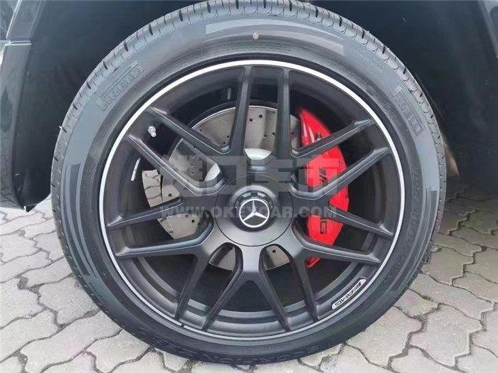 微信图片_202108091313238