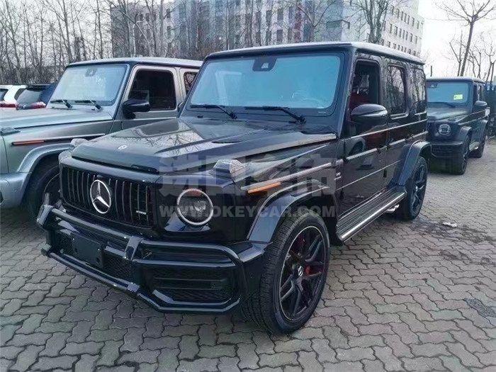 微信图片_202108091313231