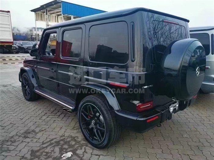 微信图片_202108091313236