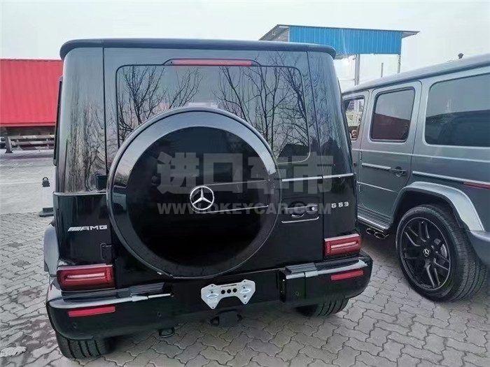 微信图片_202108091313237