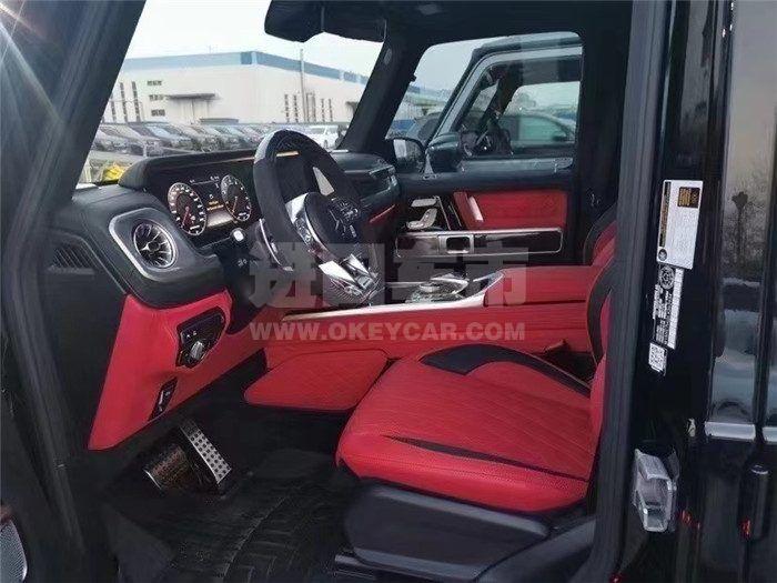 微信图片_202108091313232