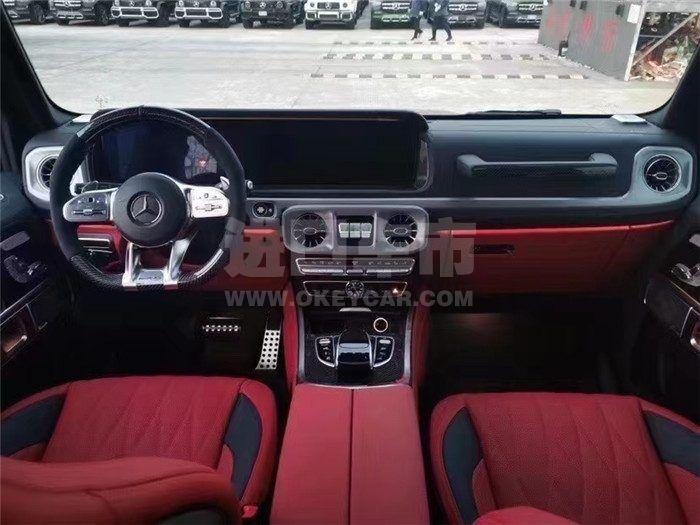 微信图片_202108091313233