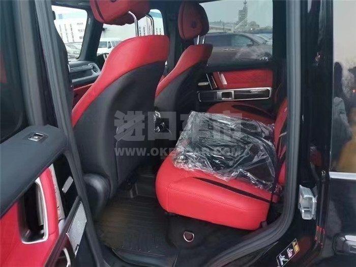 微信图片_202108091313234