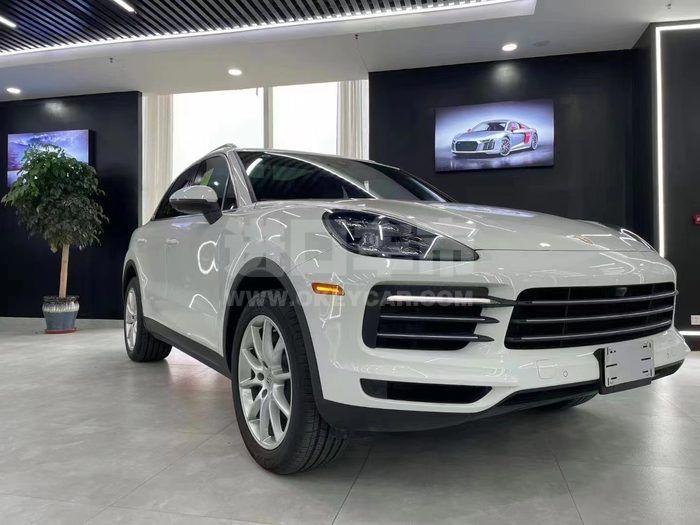 微信图片_202108091313532