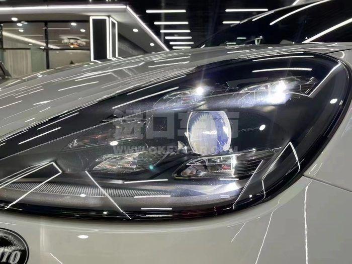 微信图片_202108091313533