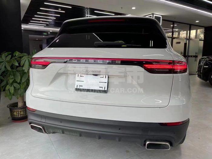 微信图片_202108091313538