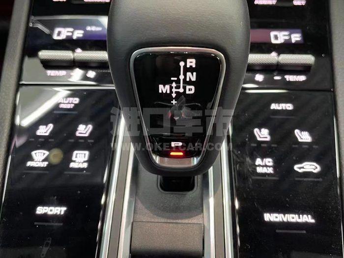 微信图片_202108091313535