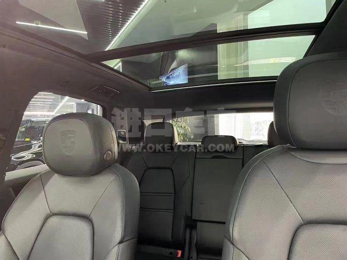 微信图片_202108091313537