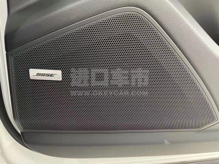 微信图片_202108091313536