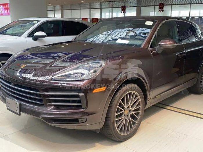 微信图片_20210809130933