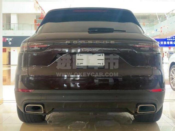 微信图片_202108091309335