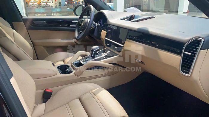 微信图片_202108091309332