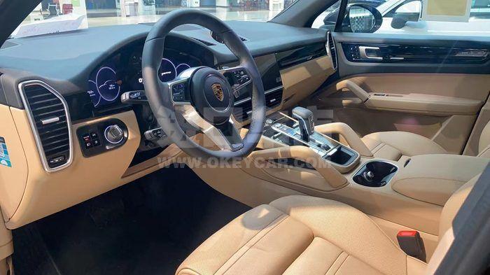 微信图片_202108091309333