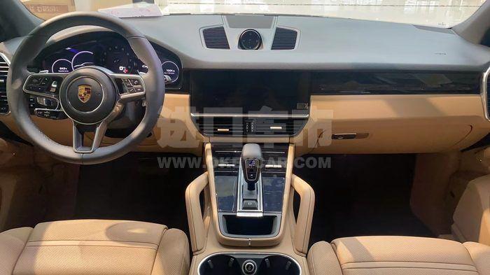 微信图片_202108091309334