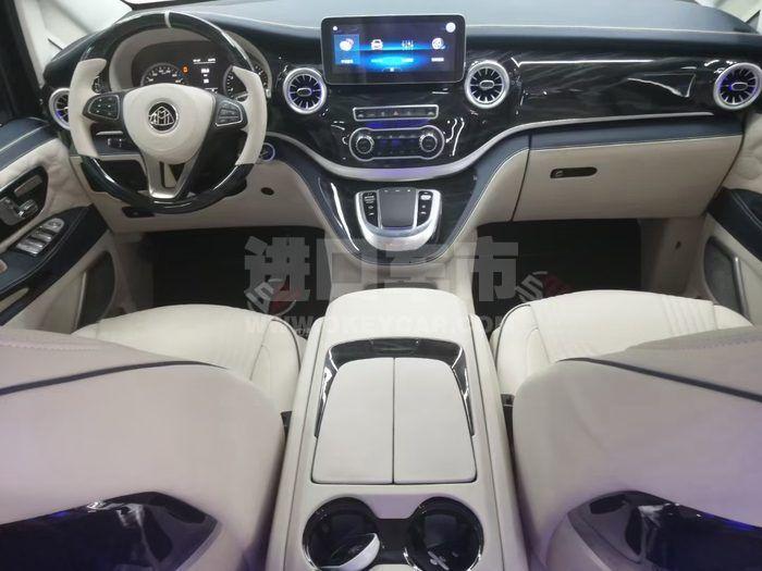 微信图片_202108091309565