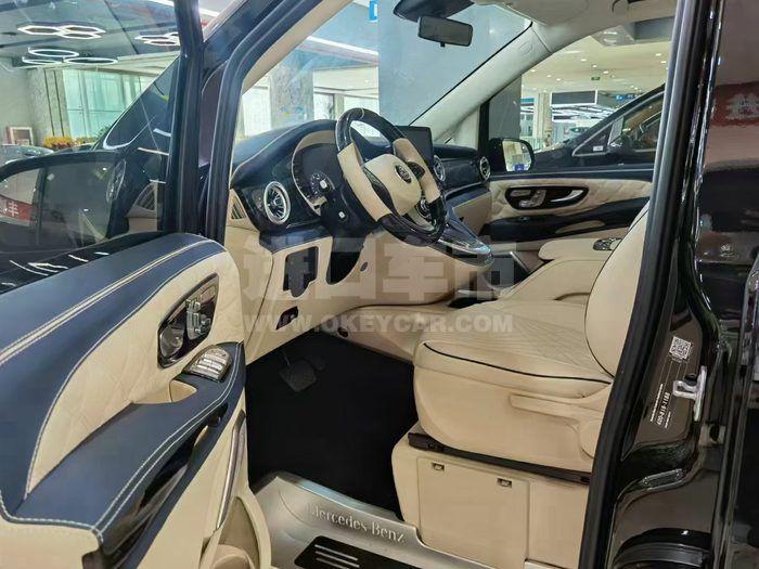 微信图片_202108091309564