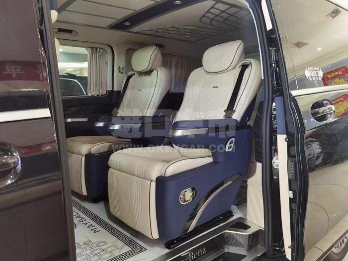 微信图片_202108091309563