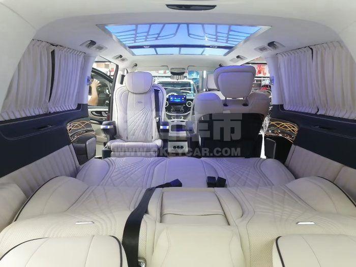 微信图片_202108091309562