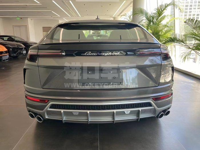 6b455658ed3981a02f51053603c53436