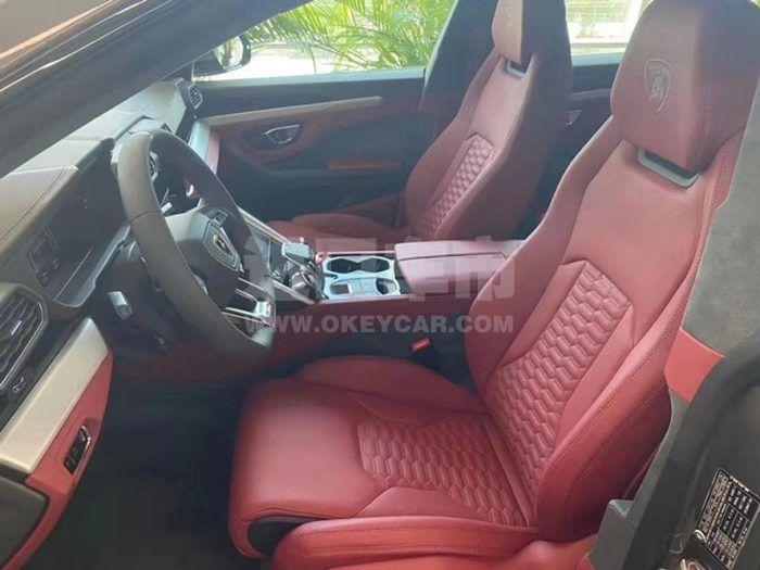 d829da16eceaeffd2bebb1393dbd512b