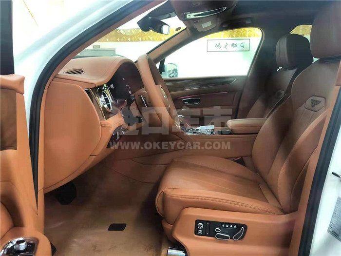 微信图片_202108091306372