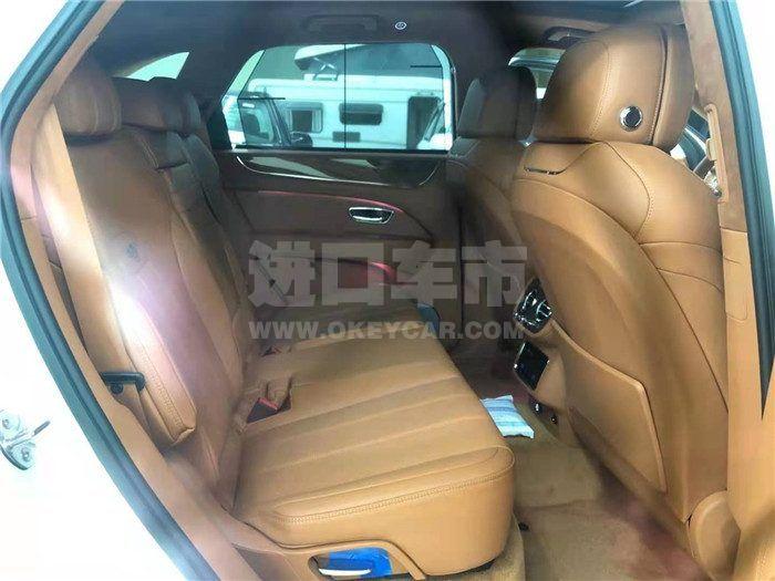 微信图片_202108091306374